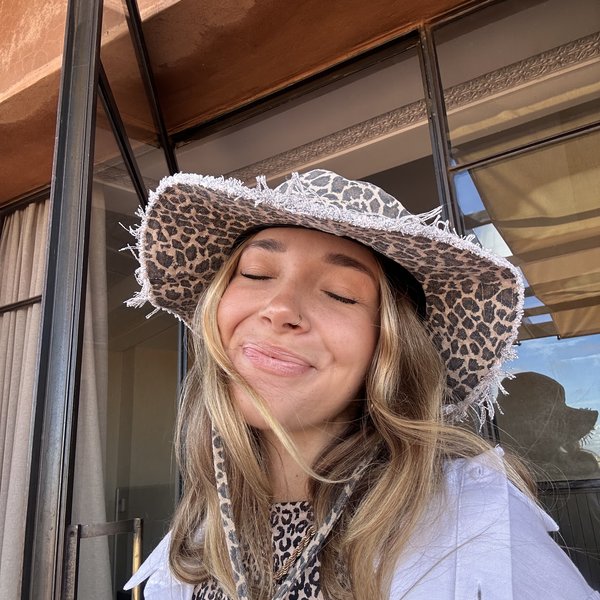 Léna Pasquereau